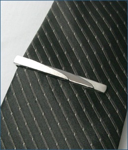 K18WG-011�ͥ������ԥ�