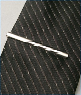 K18WG-013�ͥ������ԥ�