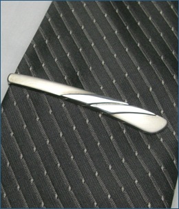 K18WG-022�ͥ������ԥ�