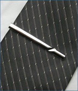 SV950-001�ͥ������ԥ�