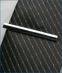 SV950-011�ͥ������ԥ�