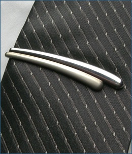 SV950-013�ͥ������ԥ�