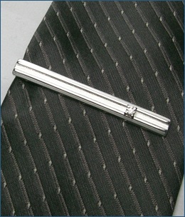 K18WG-D-001�ͥ������ԥ�