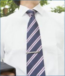 K18WG-003�ͥ������ԥ�