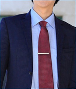 K18WG-006�ͥ������ԥ�