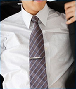 K18WG-011�ͥ������ԥ�