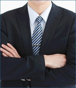 K18WG-013�ͥ������ԥ�