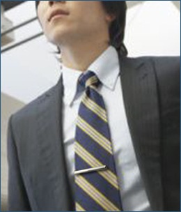 K18WG-015�ͥ������ԥ�