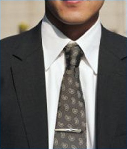 K18WG-022�ͥ������ԥ�