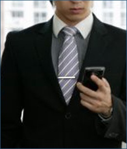 SV950-011�ͥ������ԥ�