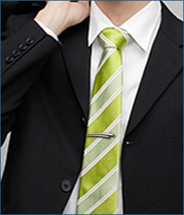 SV950-013�ͥ������ԥ�