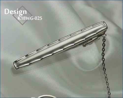 K18WG-025�ͥ������ԥ�