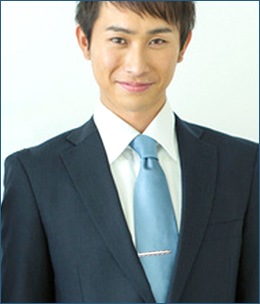 K18WG-025�ͥ������ԥ�