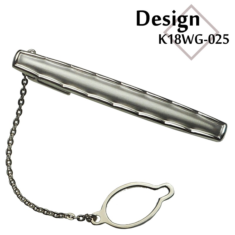 プラチナダイヤ　ネクタイピン　タイタック　貴金属 楽天市場】ネクタイピン（素材（ジュエリー・アクセサリー