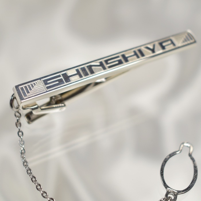 SV950-001WP ��ɥԥ�