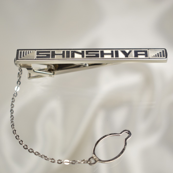 SV950-001WP ��ɥԥ�