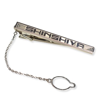 SV950-001WP ��ɥԥ�