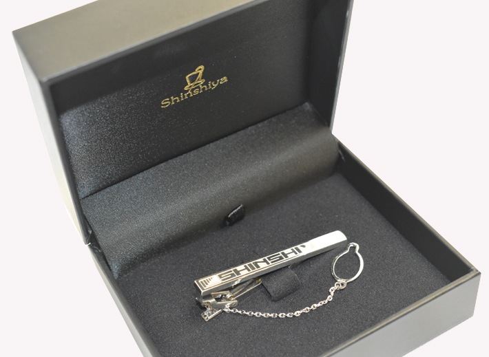 SV950-001WP ��ɥԥ�