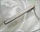 SV950-007�ͥ������ԥ�
