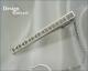 SV950-015�ͥ������ԥ�