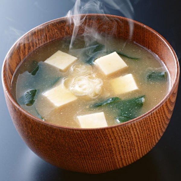 農家の味噌 ど・味噌 500g