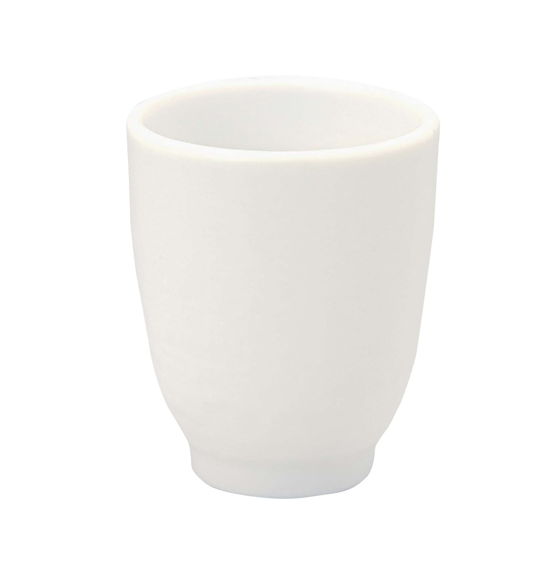 404 ナチュラル湯のみ