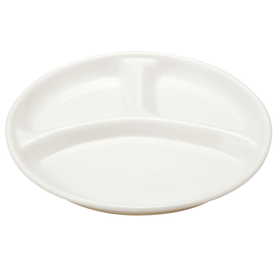 414 ランチプレート 大