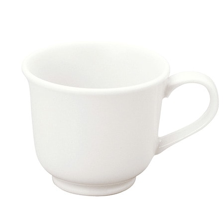 419 ミニマグカップ