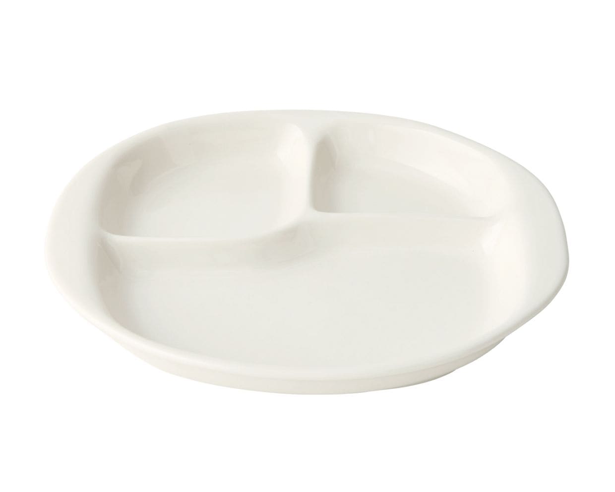 415 ランチプレート 小