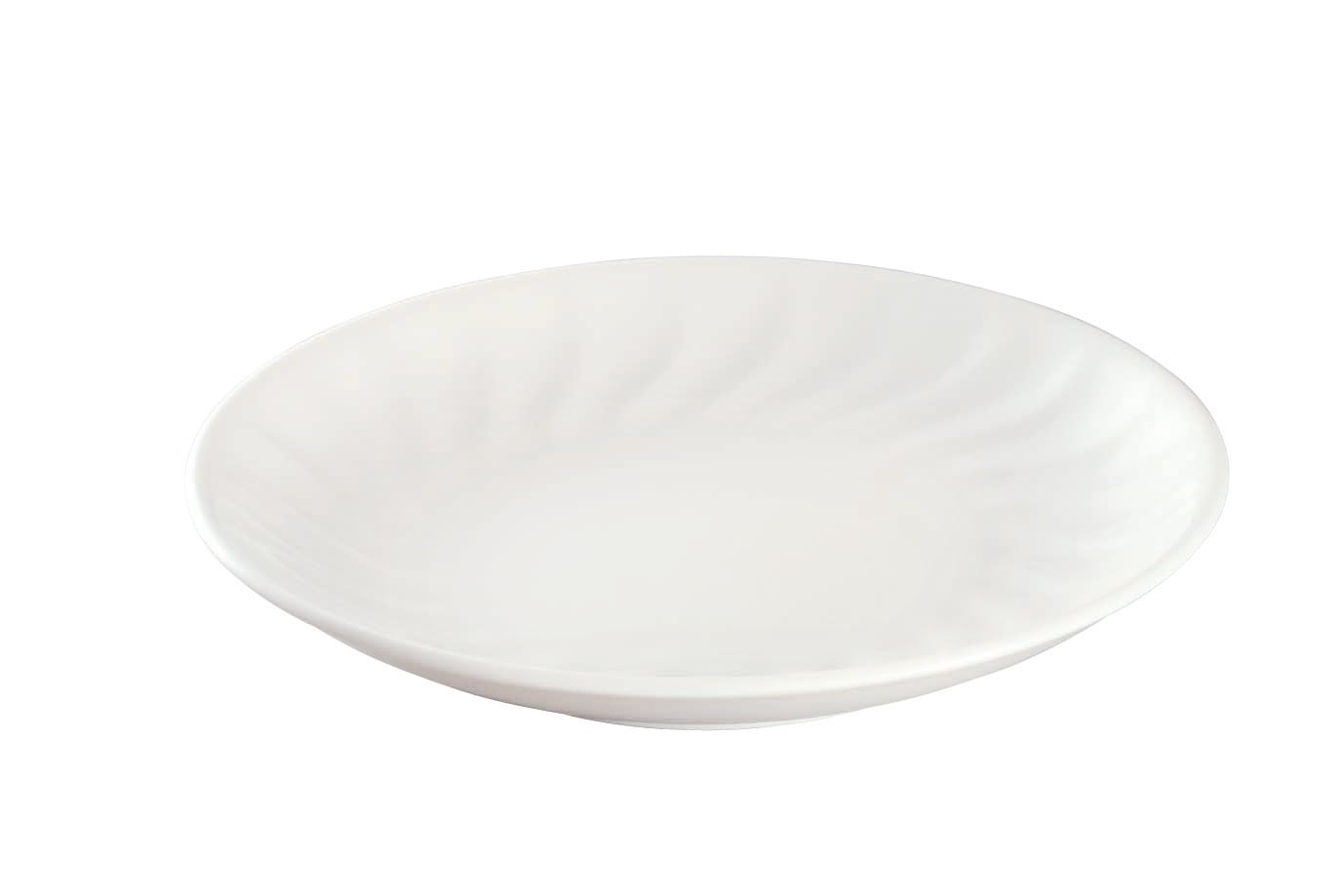 すべての商品|安心・安全な陶器 森修焼公式通販 すべての商品|安心・安全な陶器 森修焼公式通販