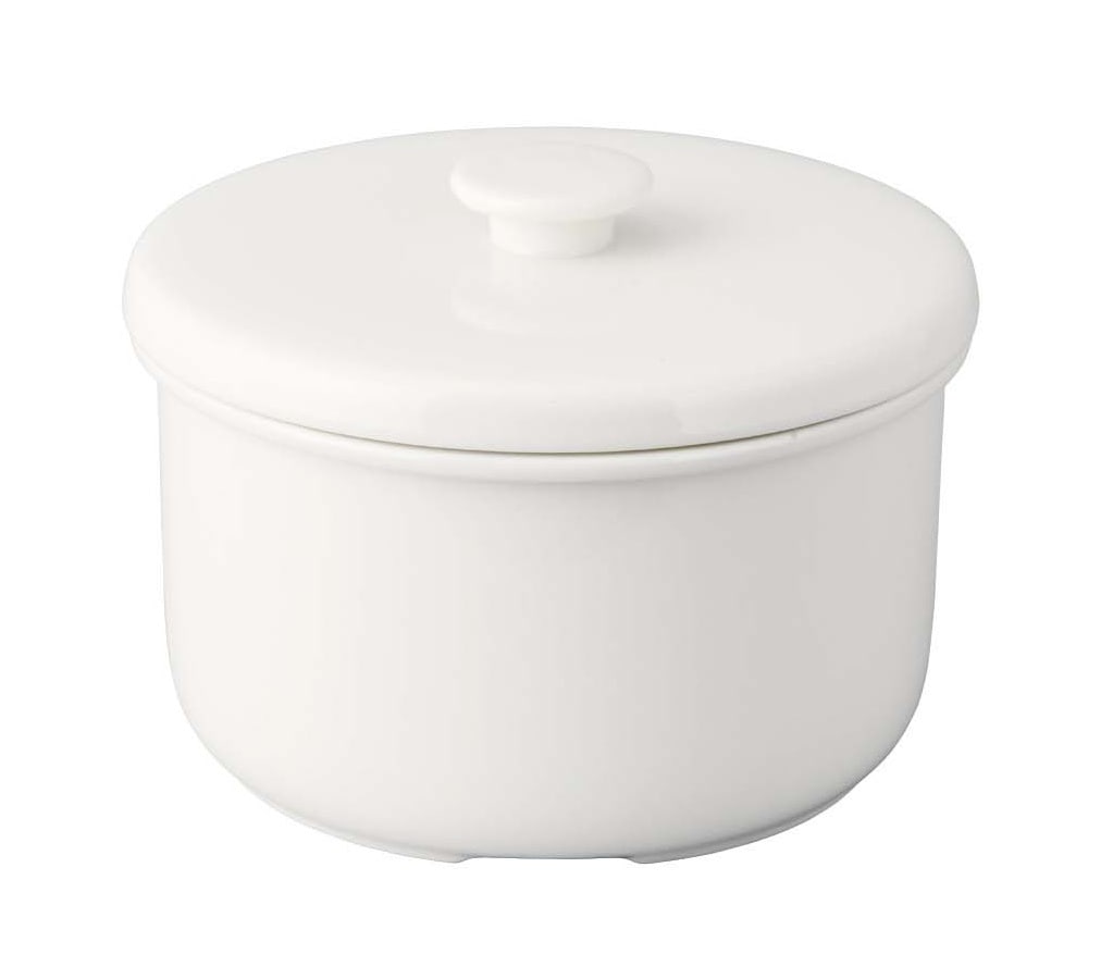 630 マルチ容器　大