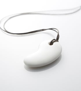 461 まがたま 小