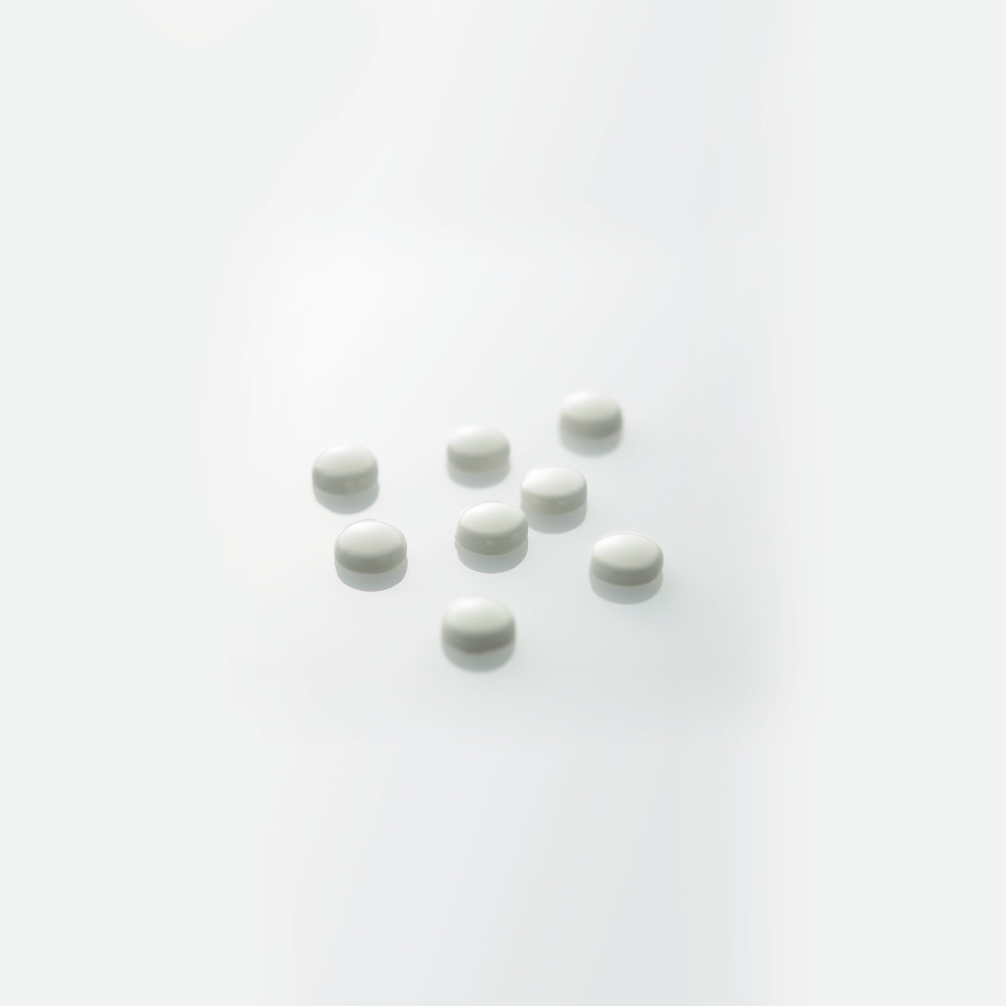 463 スーパーチップ(8粒入り)