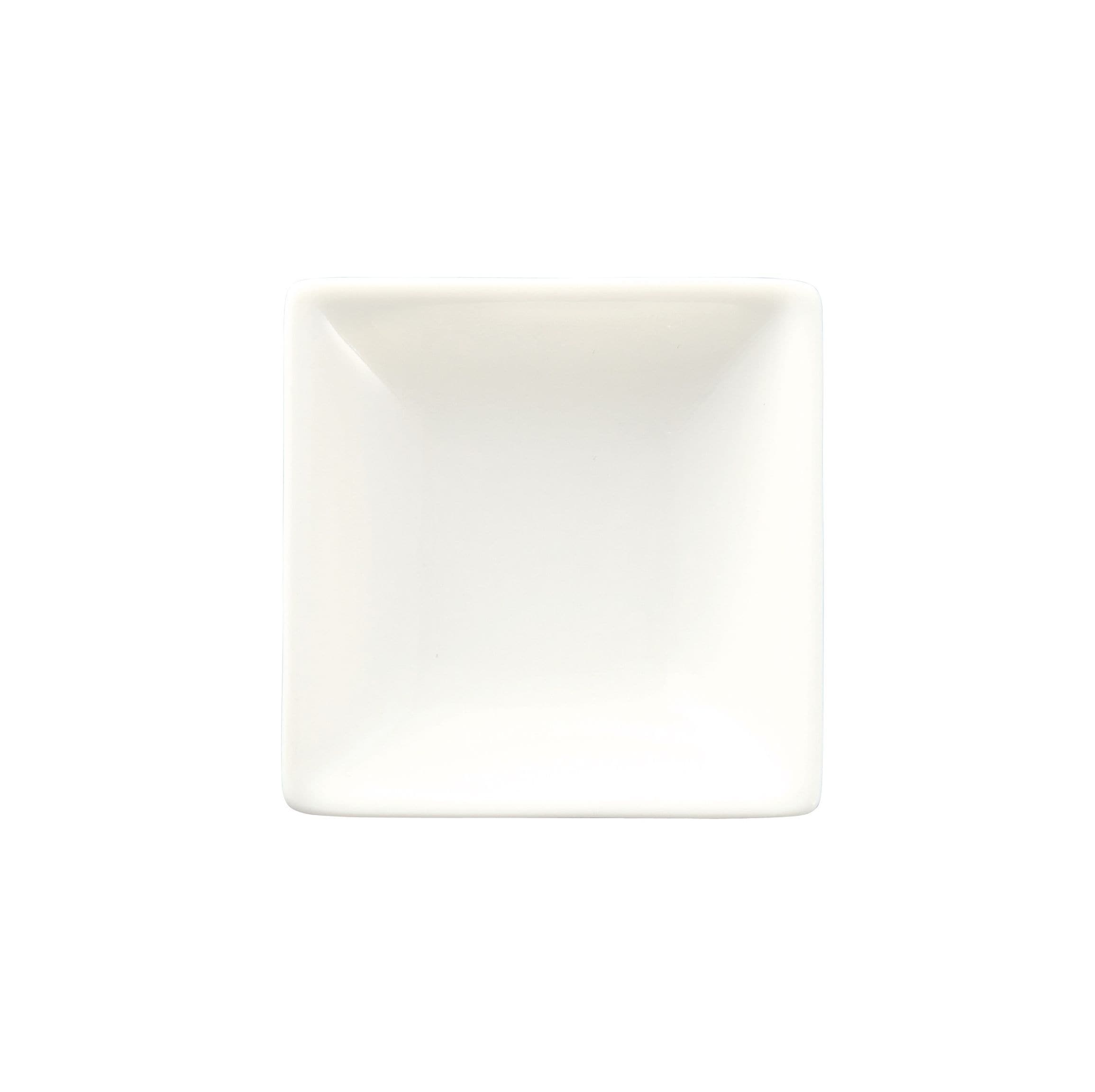 476 バラエティプレート