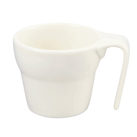 473　スタッキングマグカップ