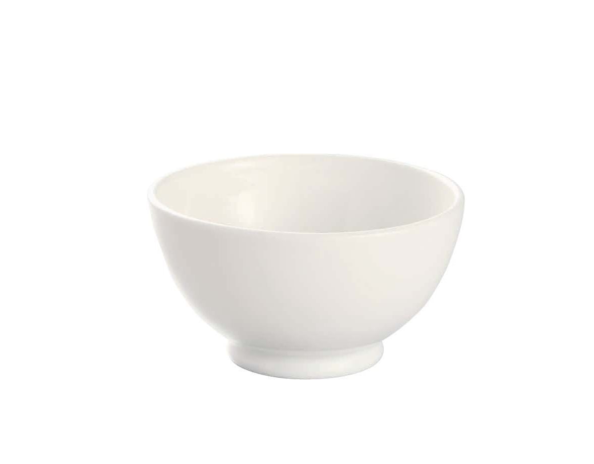 485　ナチュラルおわん