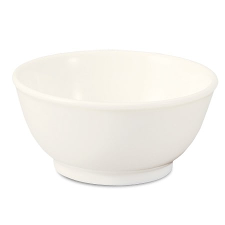 486　たまおわん