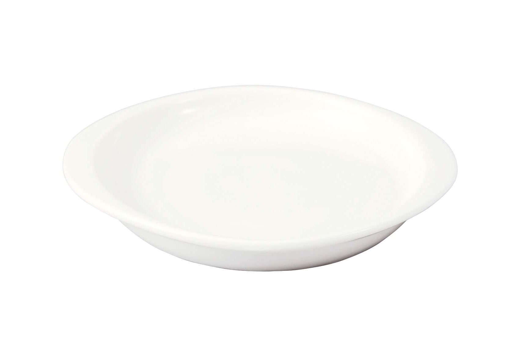 492　取っ手付きプレート