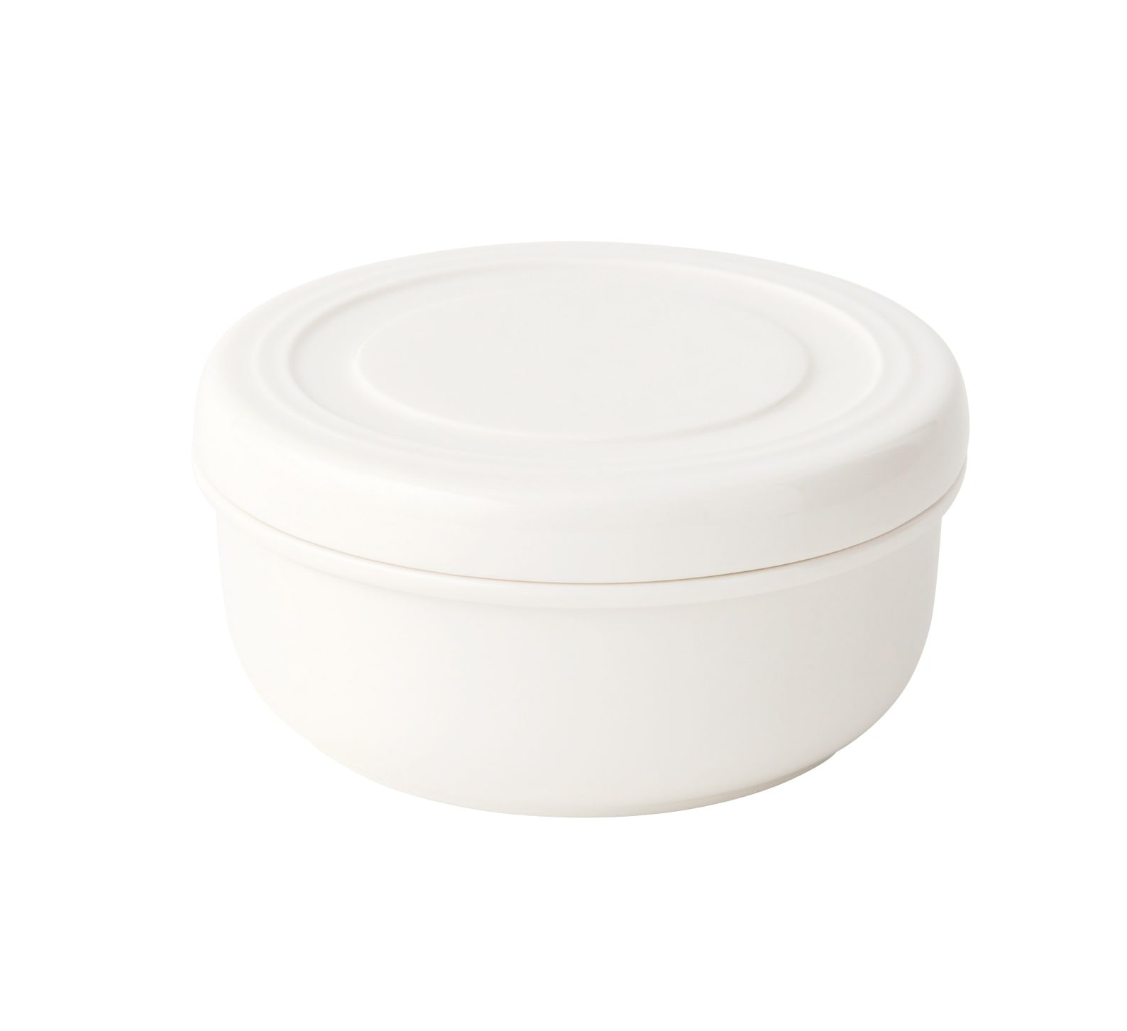 494　保存容器　中