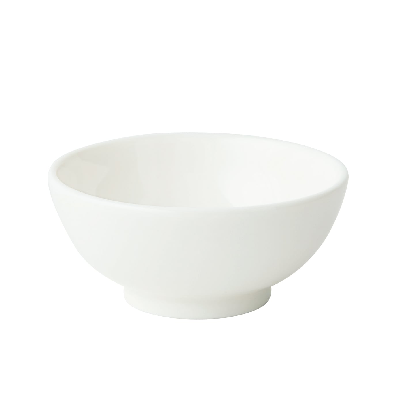 619 ぱくぱく茶わん