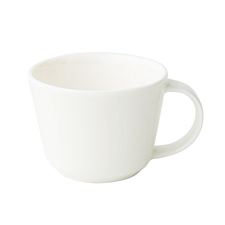 620 ぱくぱくマグカップ