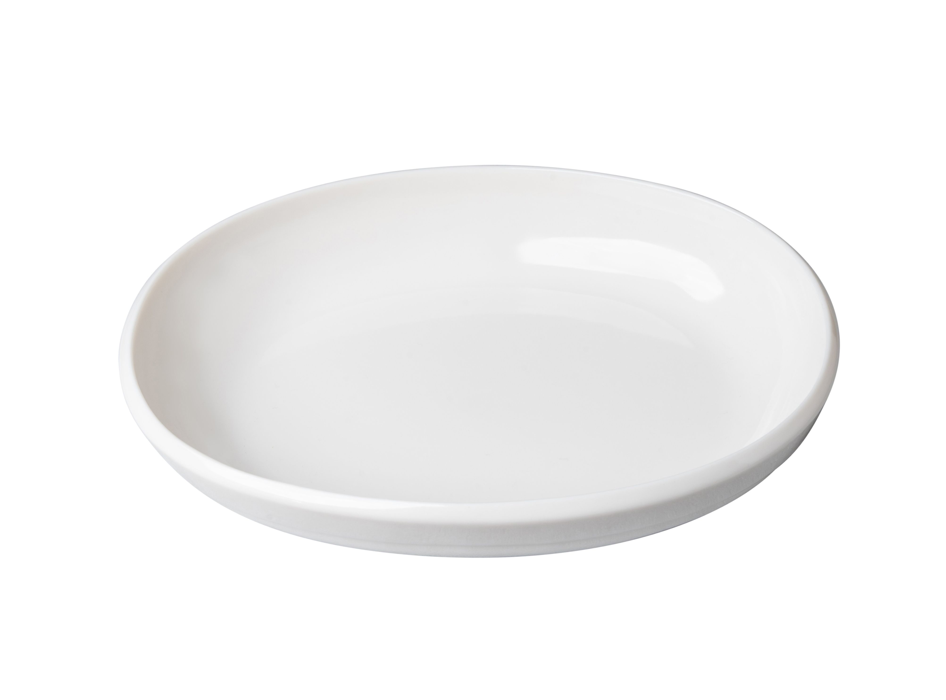 631　もぐっと！プレート