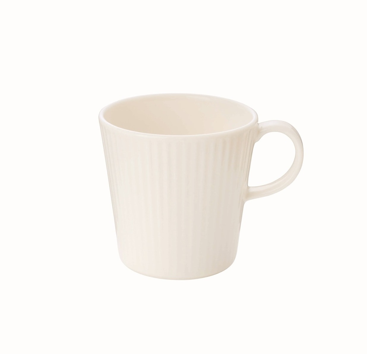 108 ストライプマグカップ