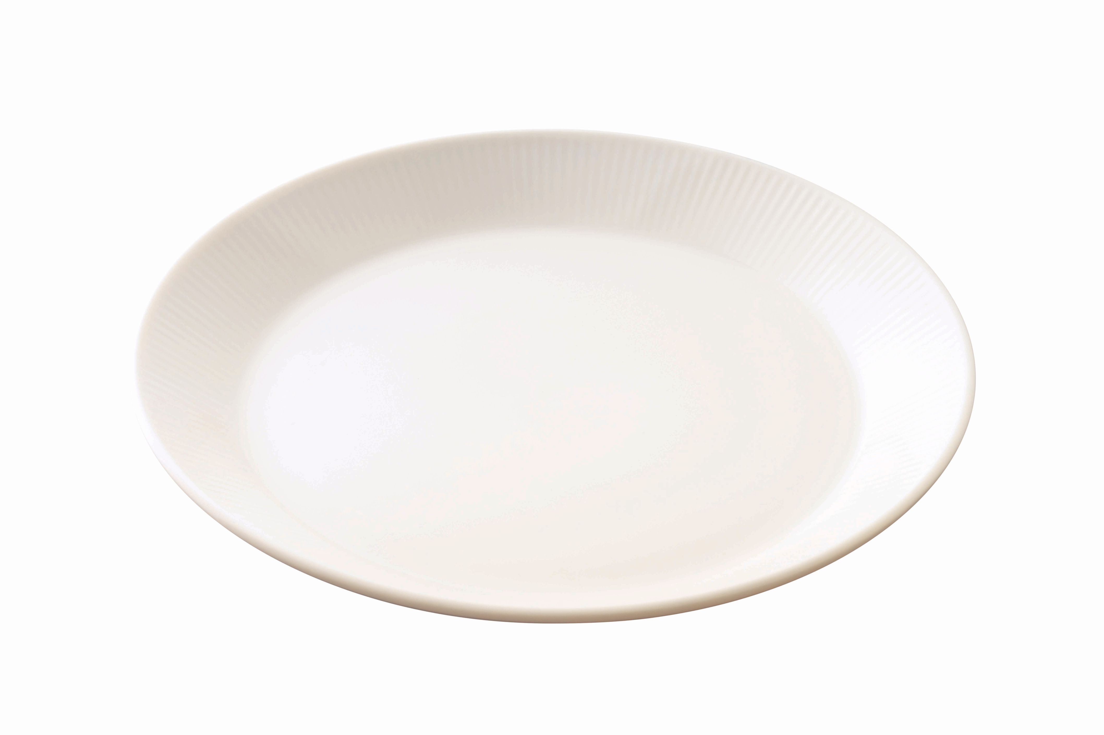 110 ストライププレート