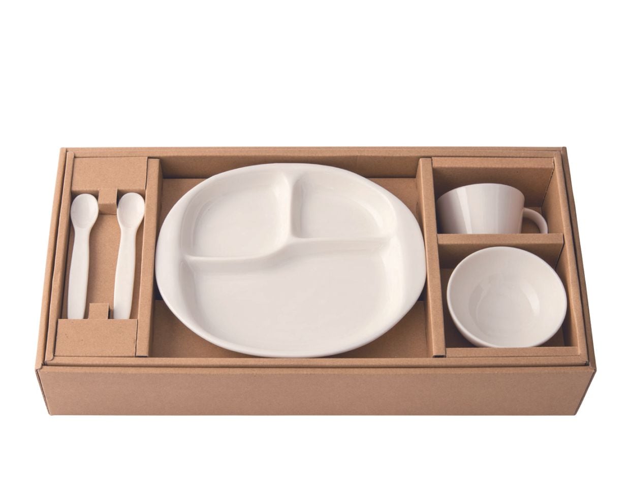 622 ぱくぱくセット