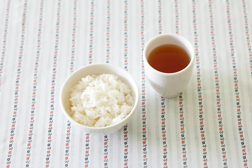 403 ナチュラル茶わん 小