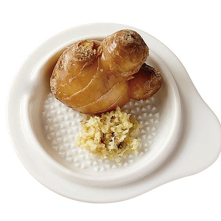540　キッチンマグカップ　ナチュラル