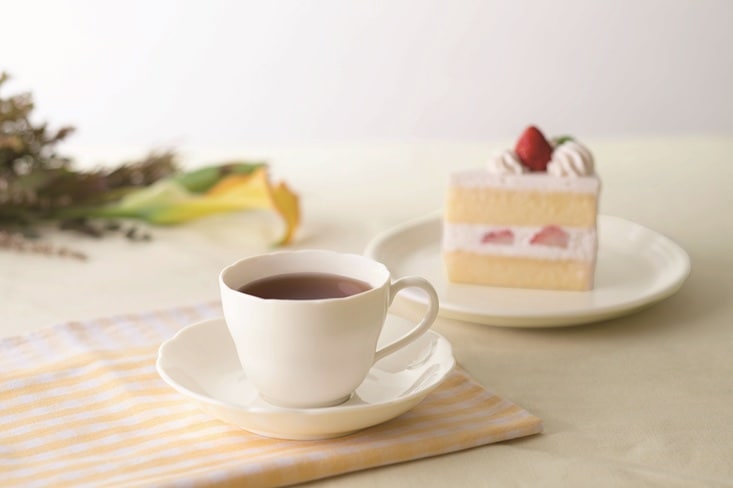 041 コーヒーセット