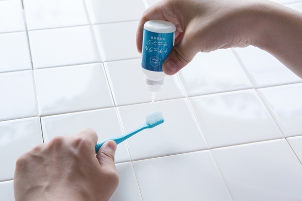 182 ナチュラルチェンジ （水溶性珪素含有食品）