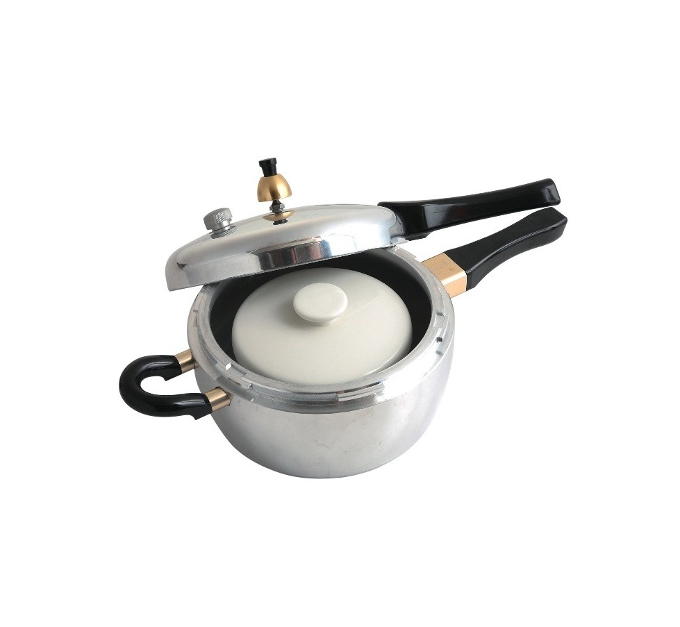 630 マルチ容器　大